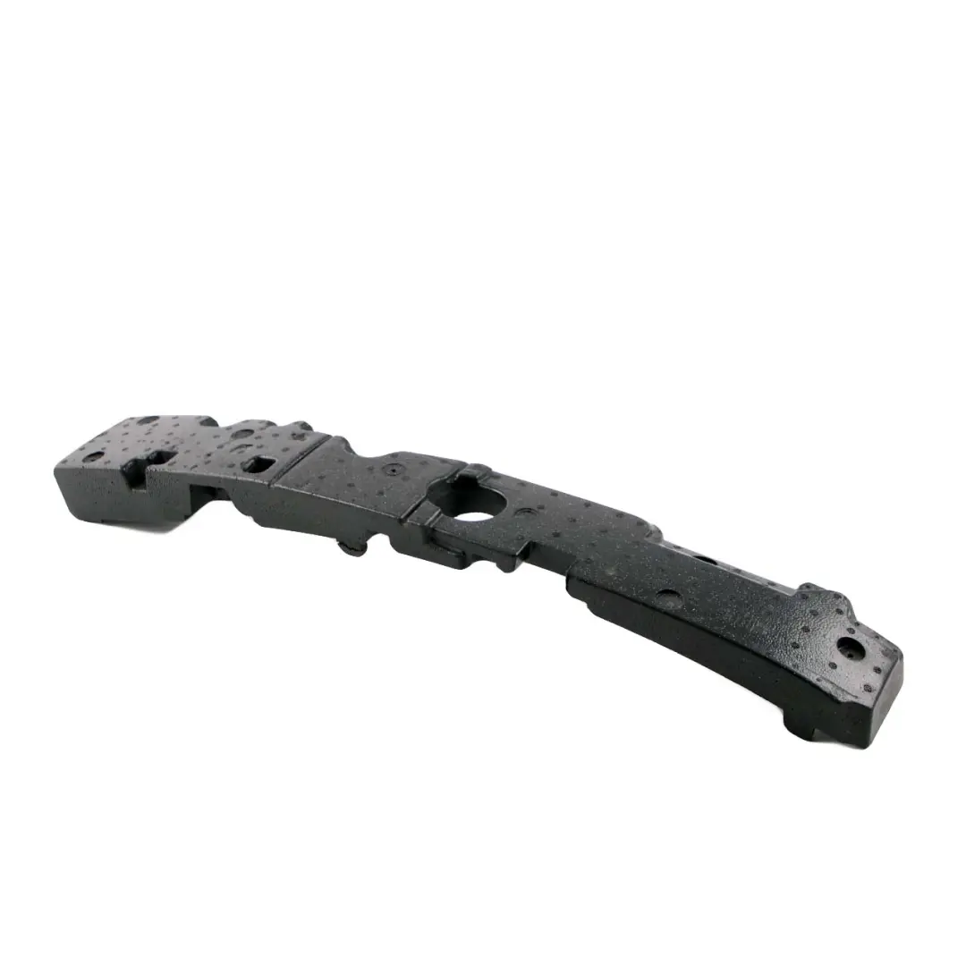 Shock Absorber Front Left N/S Support to BMW 5 Series E60 E61 LCI 1 with Part number 7178081 BMW 5 Series E60 E61 LCI 1 Shock Absorber Front Left N/S Support - SKU 7178081-1 - Part number 7178081