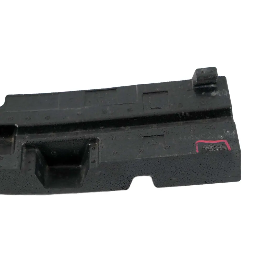 BMW 5 Series E60 E61 LCI 1 Shock Absorber Front Left N/S Support - SKU 7178081-1 - Part number 7178081