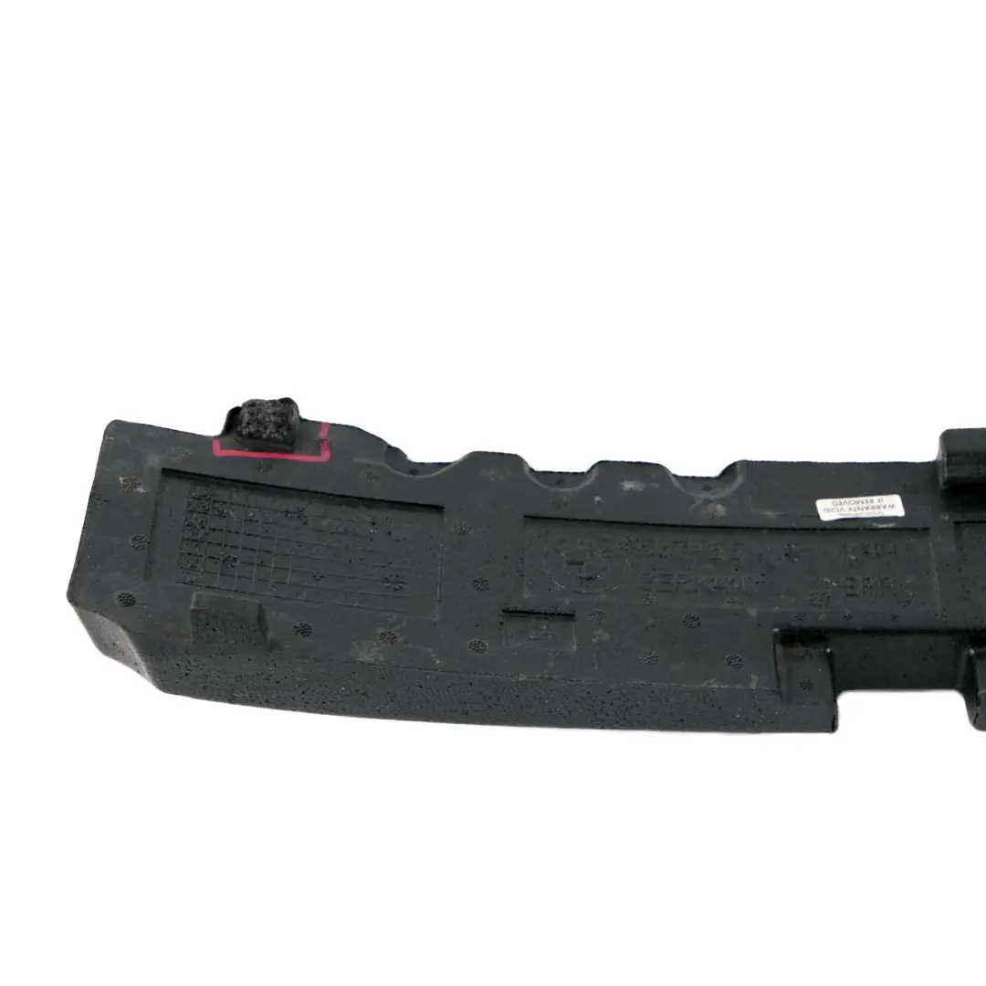 BMW 5 Series E60 E61 LCI 1 Shock Absorber Front Left N/S Support - SKU 7178081-1 - Part number 7178081