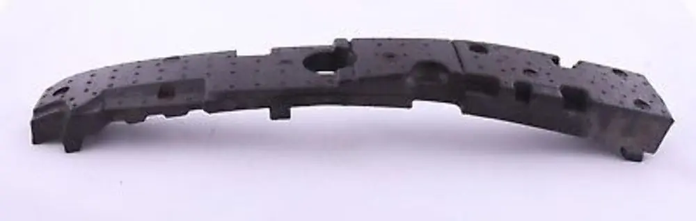 BMW E60 E61 LCI Shock Absorber Front Left N/S - SKU 7178081 - Part number 7178081