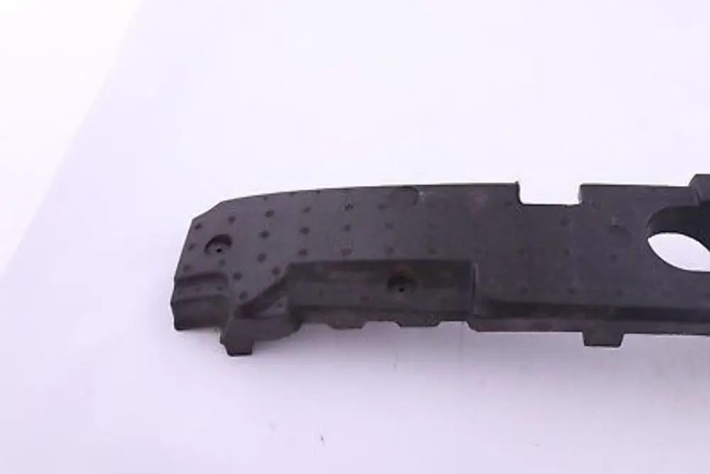 Shock Absorber Front Left N/S to BMW E60 E61 LCI with Part number 7178081 BMW E60 E61 LCI Shock Absorber Front Left N/S - SKU 7178081 - Part number 7178081