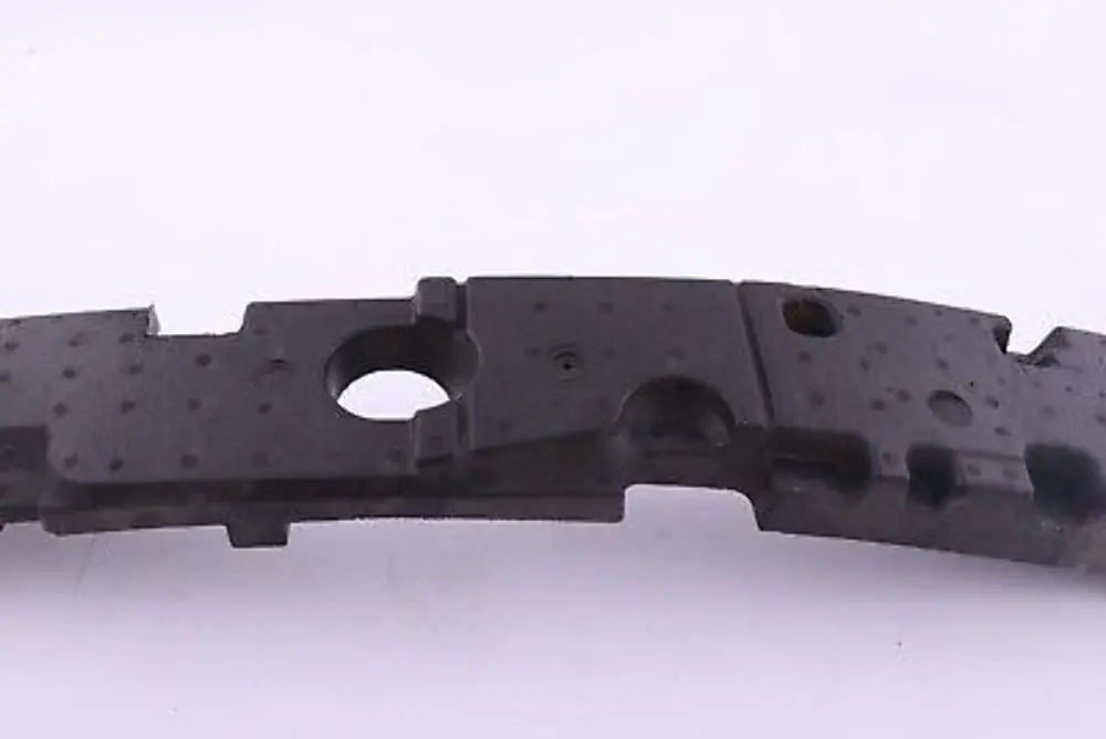 BMW E60 E61 LCI Shock Absorber Front Left N/S - SKU 7178081 - Part number 7178081