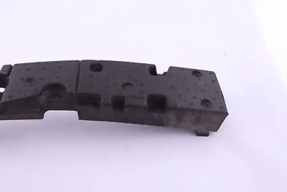 Amortiguador Delantero Izquierdo para BMW E60 E61 LCI con número de pieza 7178081 BMW E60 E61 LCI Amortiguador Delantero Izquierdo - SKU 7178081 - Número de pieza 7178081