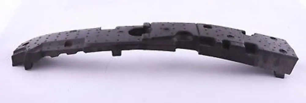 Amortisseur Avant Gauche pour BMW E60 E61 LCI à propos du numéro de pièce 7178081 BMW E60 E61 LCI Amortisseur Avant Gauche - SKU 7178081 - Numéro de pièce 7178081