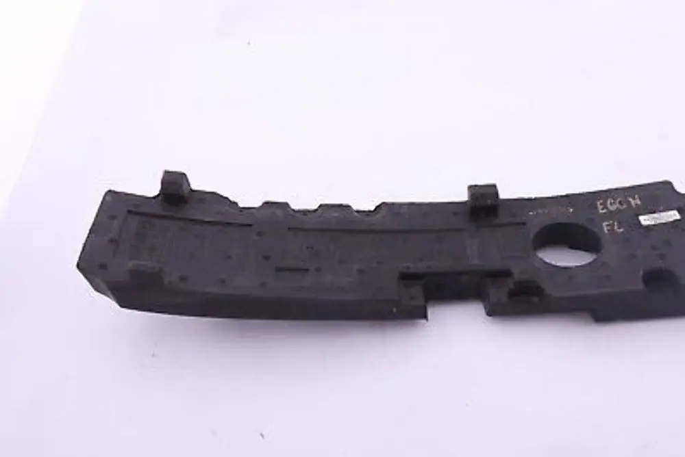 Amortisseur Avant Gauche pour BMW E60 E61 LCI à propos du numéro de pièce 7178081 BMW E60 E61 LCI Amortisseur Avant Gauche - SKU 7178081 - Numéro de pièce 7178081