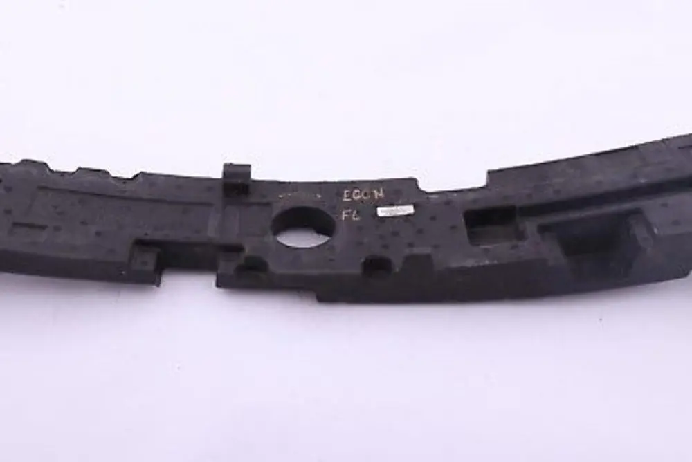 Shock Absorber Front Left N/S to BMW E60 E61 LCI with Part number 7178081 BMW E60 E61 LCI Shock Absorber Front Left N/S - SKU 7178081 - Part number 7178081