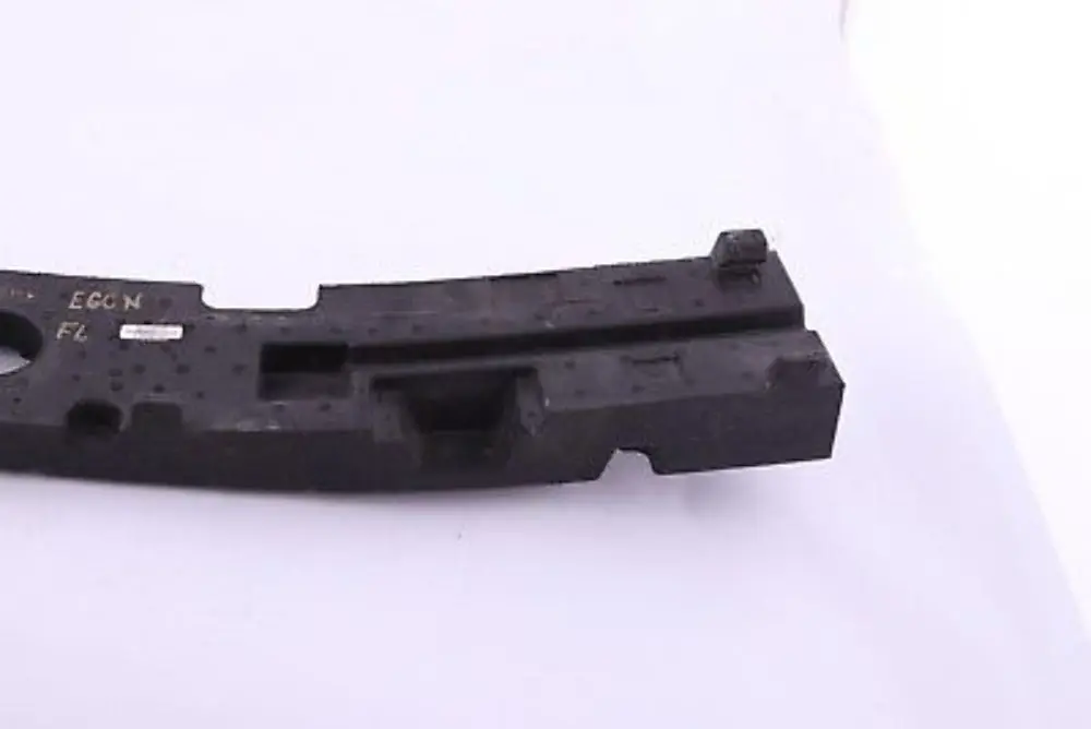 Amortiguador Delantero Izquierdo para BMW E60 E61 LCI con número de pieza 7178081 BMW E60 E61 LCI Amortiguador Delantero Izquierdo - SKU 7178081 - Número de pieza 7178081