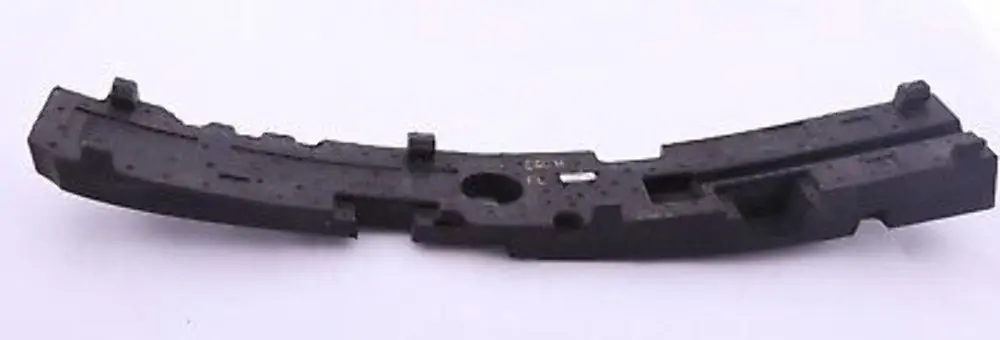 BMW E60 E61 LCI Shock Absorber Front Left N/S - SKU 7178081 - Part number 7178081