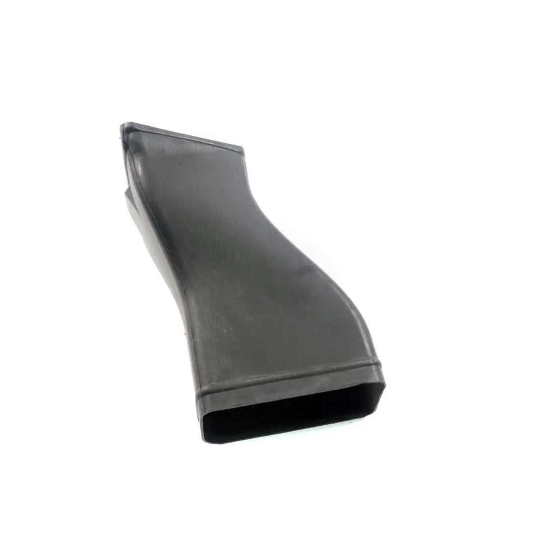 BMW 5 Series E60 E61 LCI Front Bumper Right O/S Brake Air Duct - SKU 7178086 - Part number 7178086