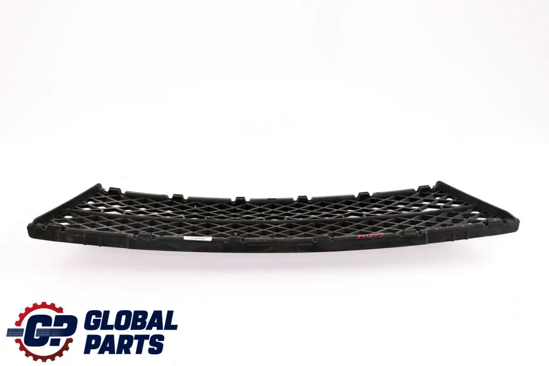 BMW 5 Reihe E60 E61 LCI Gitter Mitte 5111 - SKU 7178115 - Teilenummer 7178115