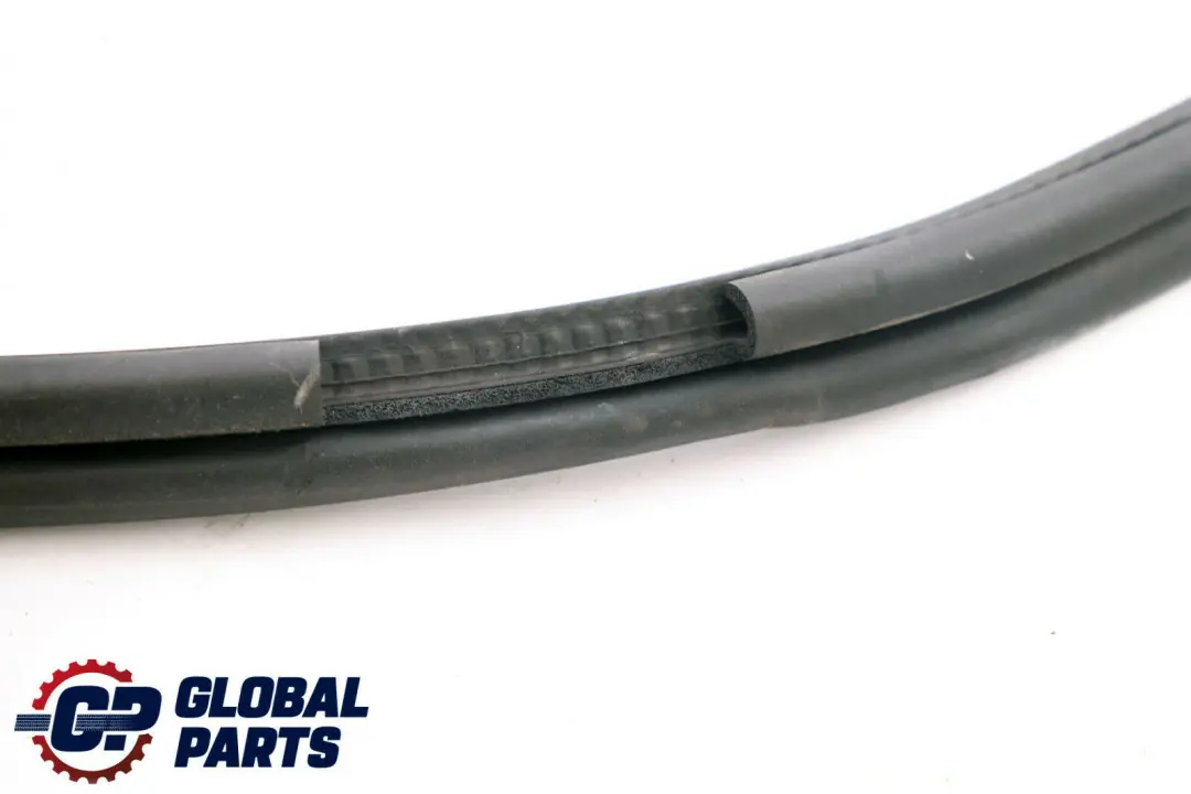 BMW Mini Cooper R52 Cabrio Gasket Seal Trunk Lid Sealing - SKU 7178288 - Part number 7178288