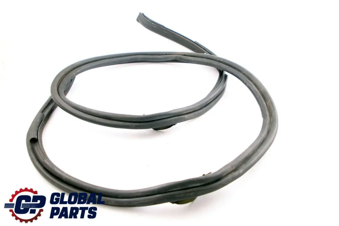 BMW Mini Cooper R52 Cabrio Abdichtung Heckklappe - SKU 7178288 - Teilenummer 7178288