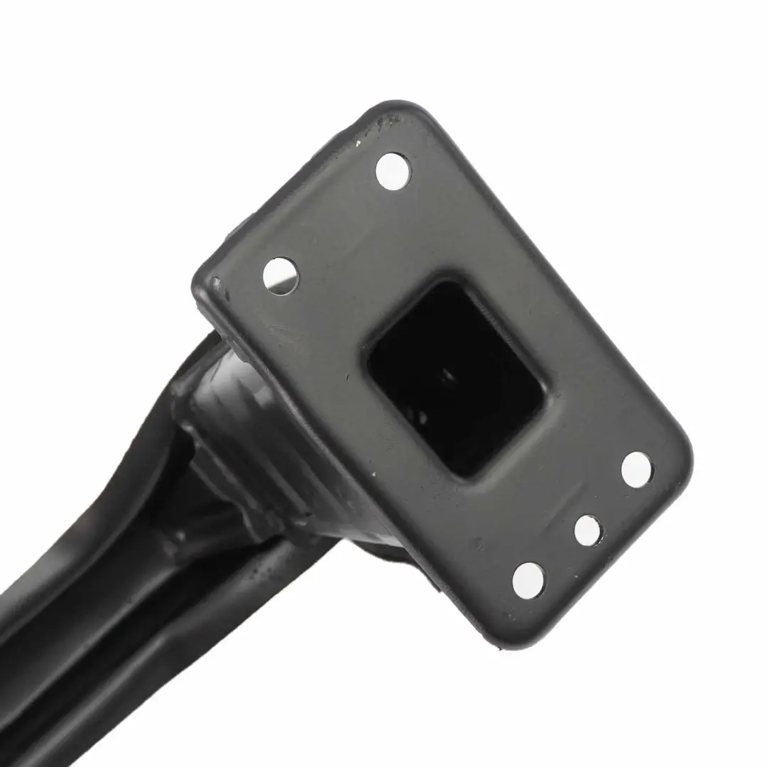  Portaparaurti BMW X5 X6 E70 E71 Barra rinforzo supporto urto anteriore - SKU 7178599-1 - Numero di parte 7178599