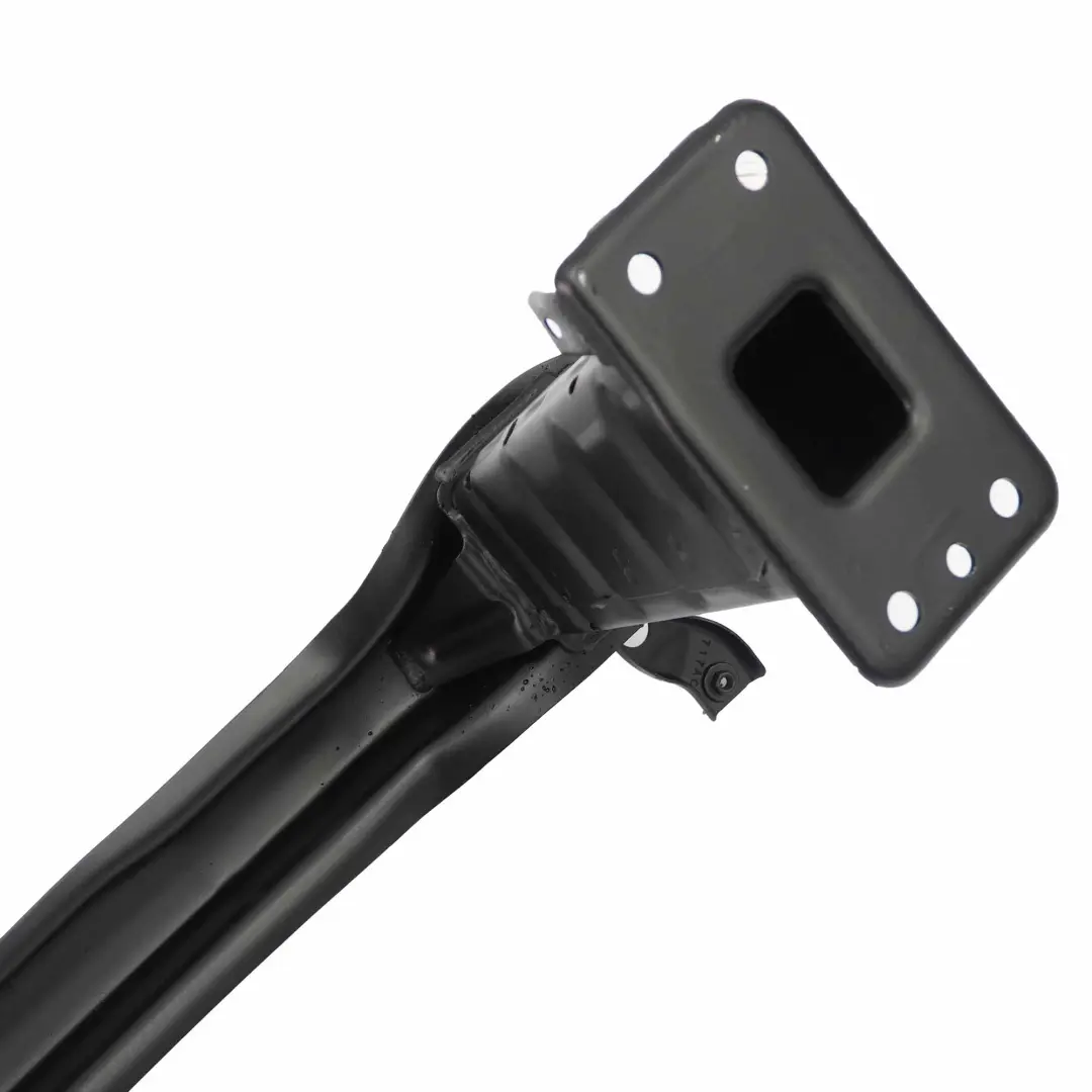  Portaparaurti BMW X5 X6 E70 E71 Barra rinforzo supporto urto anteriore - SKU 7178599-1 - Numero di parte 7178599
