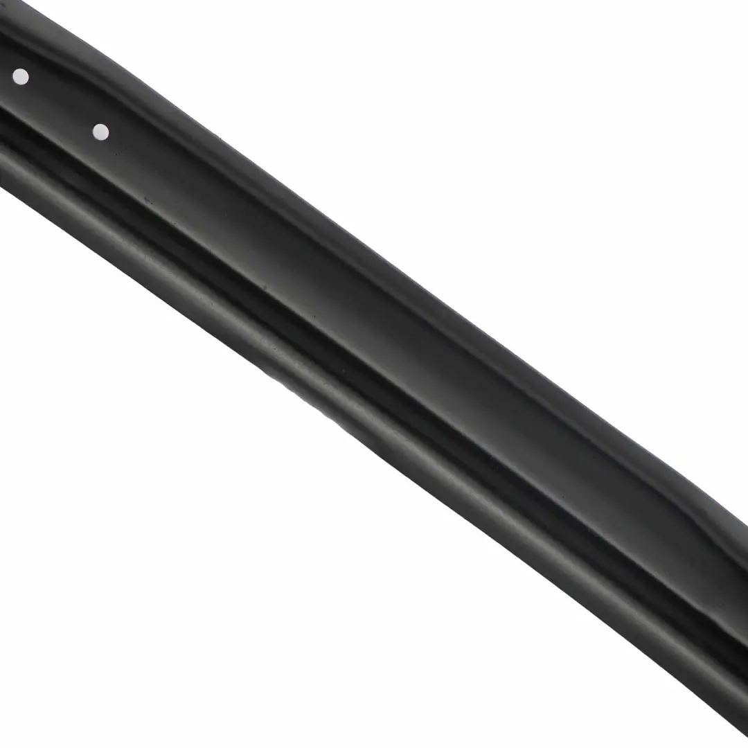  Bumper Carrier BMW X5 X6 E70 E71 Front Crash Support Reinforcement Bar - SKU 7178599-1 - Part number 7178599