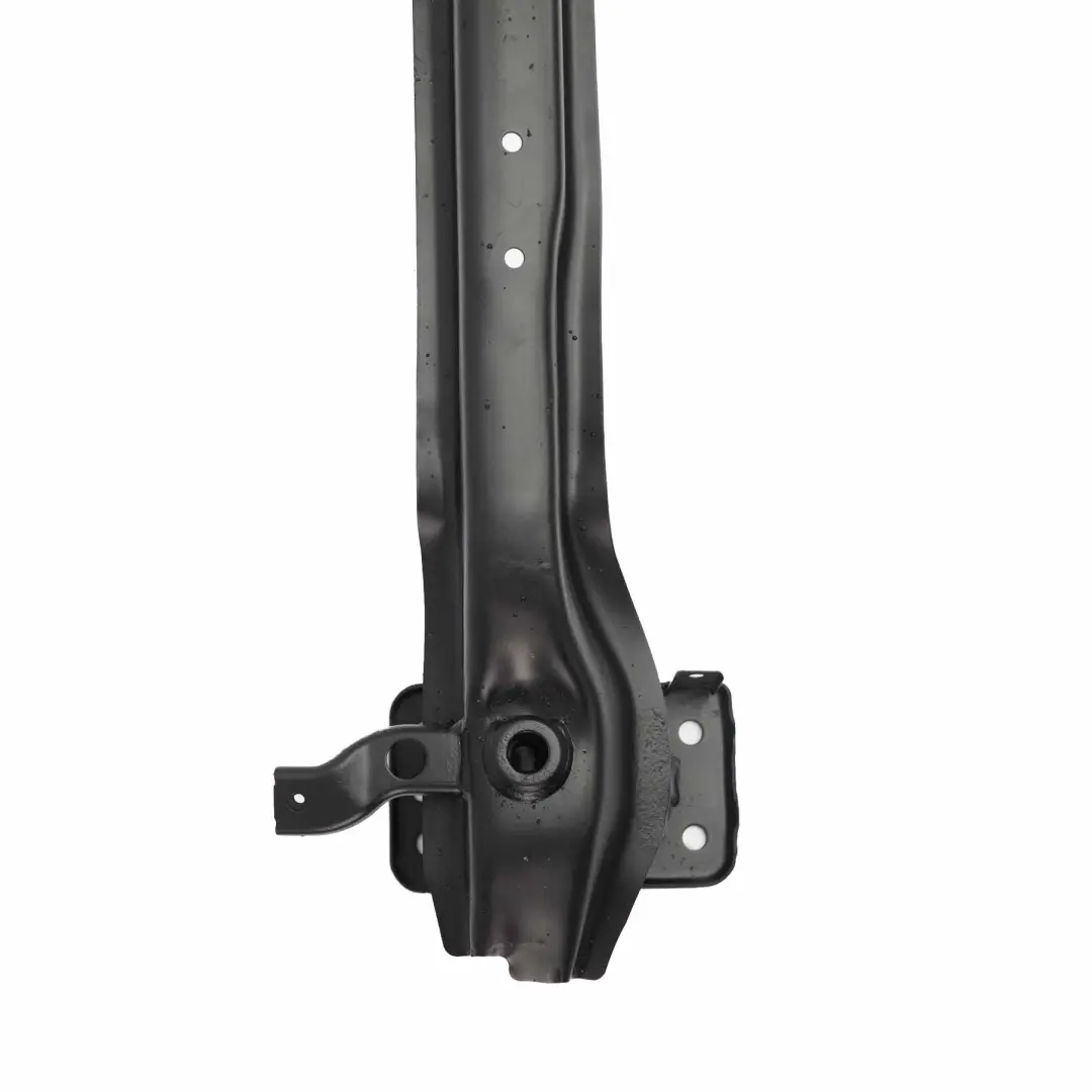  Bumper Carrier BMW X5 X6 E70 E71 Front Crash Support Reinforcement Bar - SKU 7178599-1 - Part number 7178599