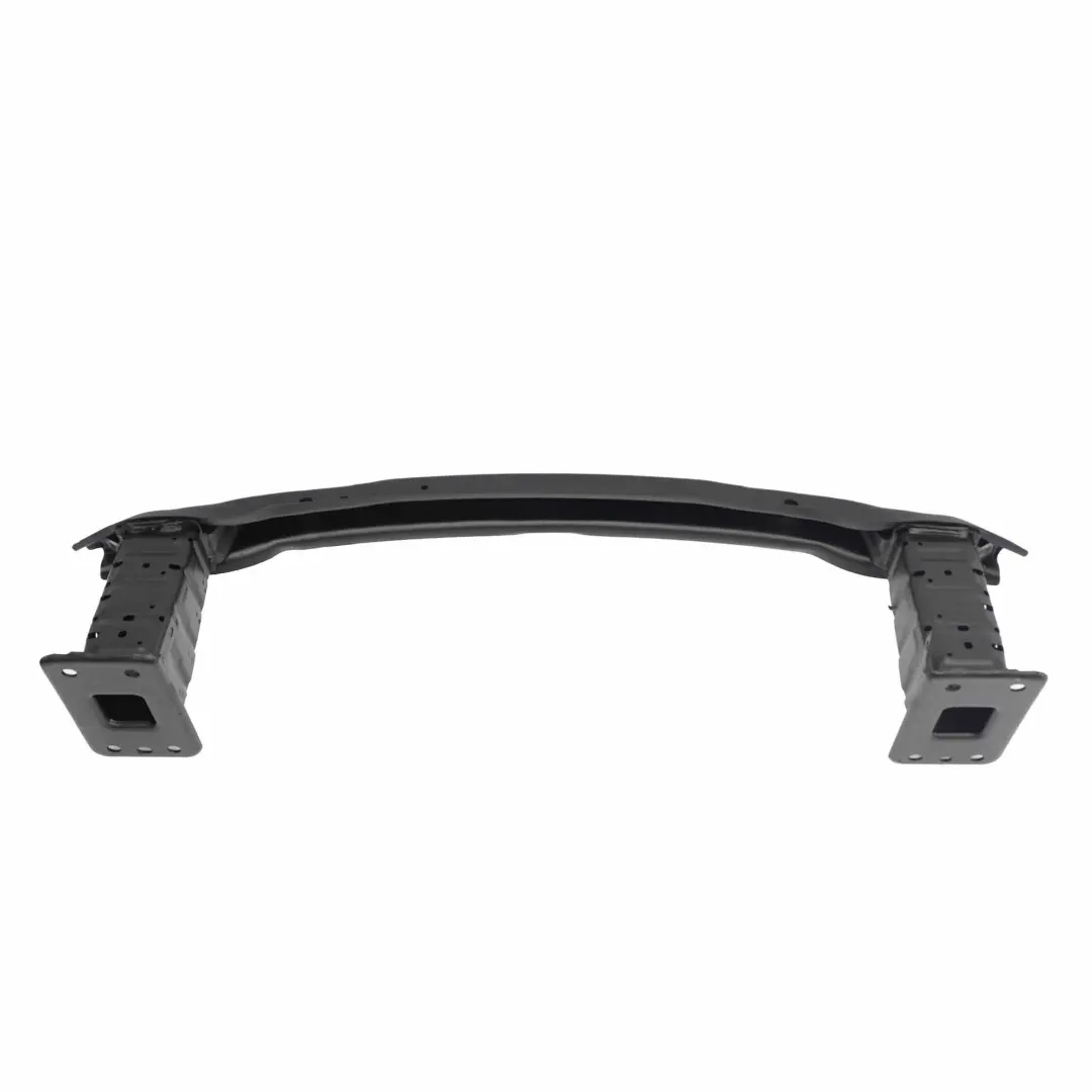  Bumper Carrier BMW X5 X6 E70 E71 Front Crash Support Reinforcement Bar - SKU 7178599-1 - Part number 7178599