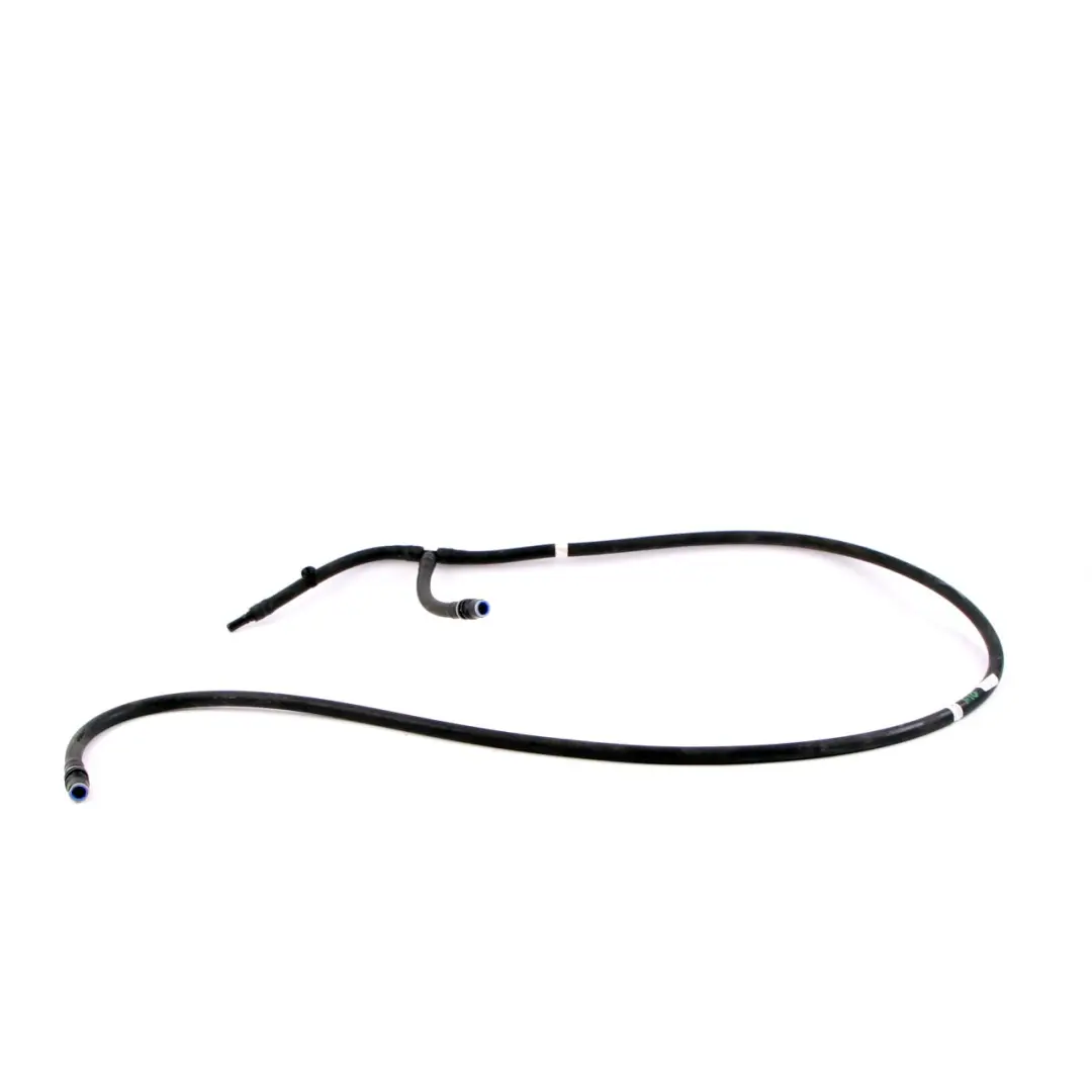 Manguera Sistema Lavafaros Tubo para BMW F01 F02 F10 F11 F12 con número de pieza 7178742 BMW F01 F02 F10 F11 F12 Manguera Sistema Lavafaros Tubo - SKU 7178742 - Número de pieza 7178742