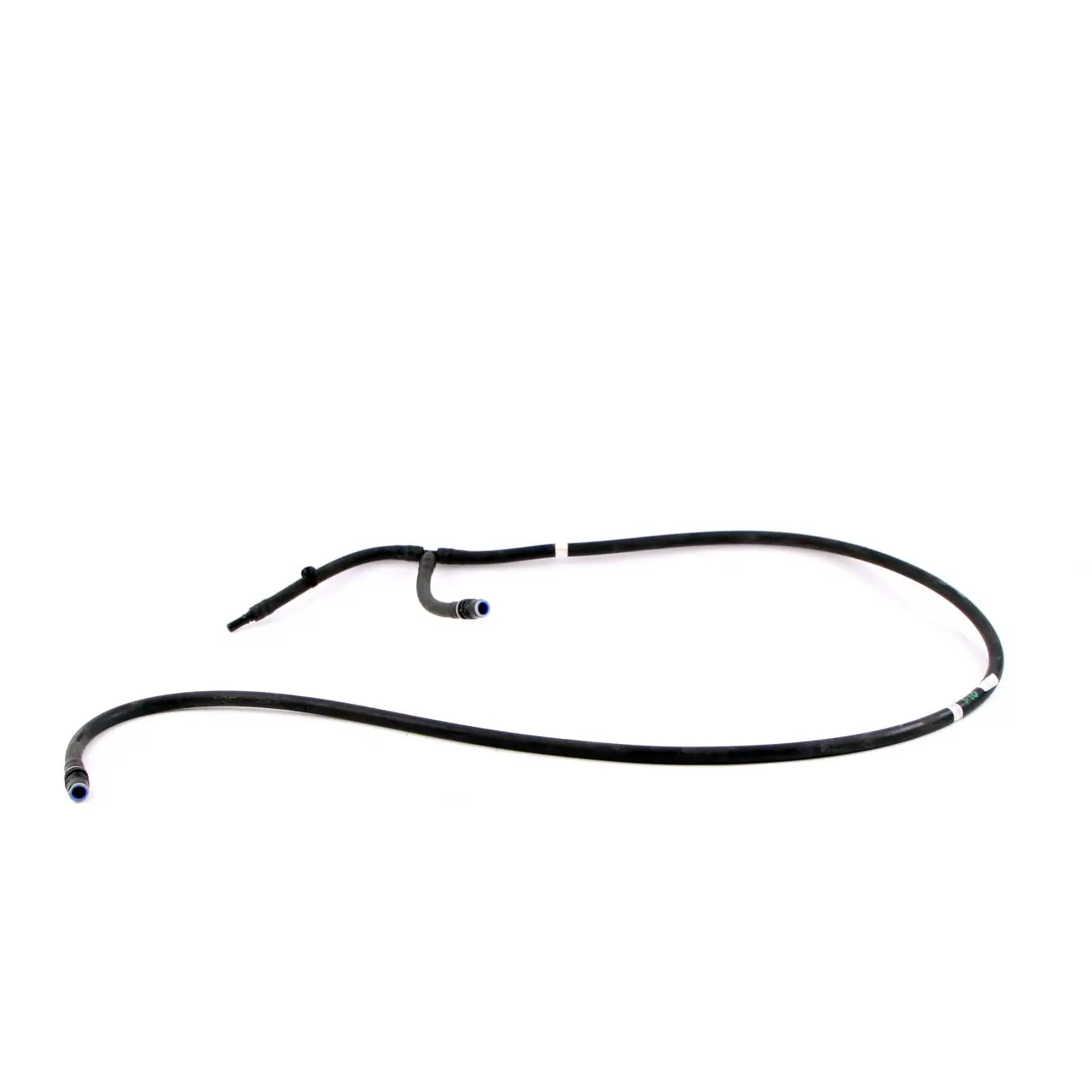BMW F01 F02 F10 F11 F12 Tubo flessibile per pulizia sistema lavaggio dei fari