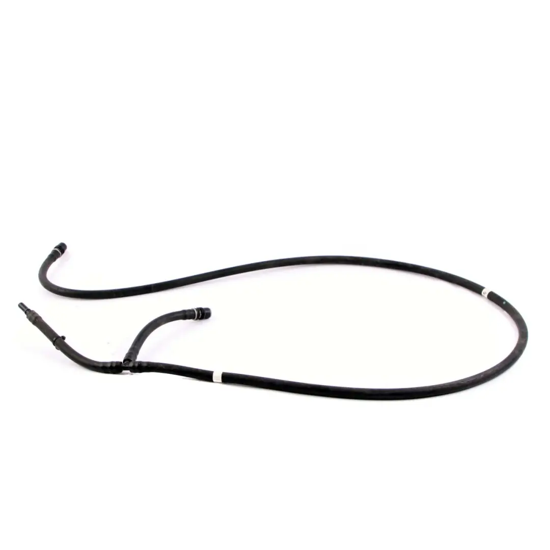 BMW F01 F02 F10 F11 F12 Tubo flessibile per pulizia sistema lavaggio dei fari - SKU 7178742 - Numero di parte 7178742