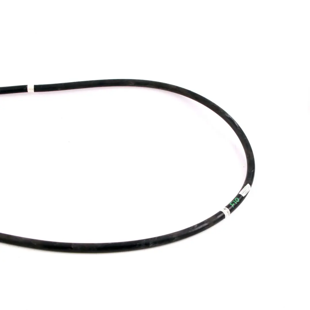 BMW F01 F02 F10 F11 F12 Tubo flessibile per pulizia sistema lavaggio dei fari - SKU 7178742 - Numero di parte 7178742