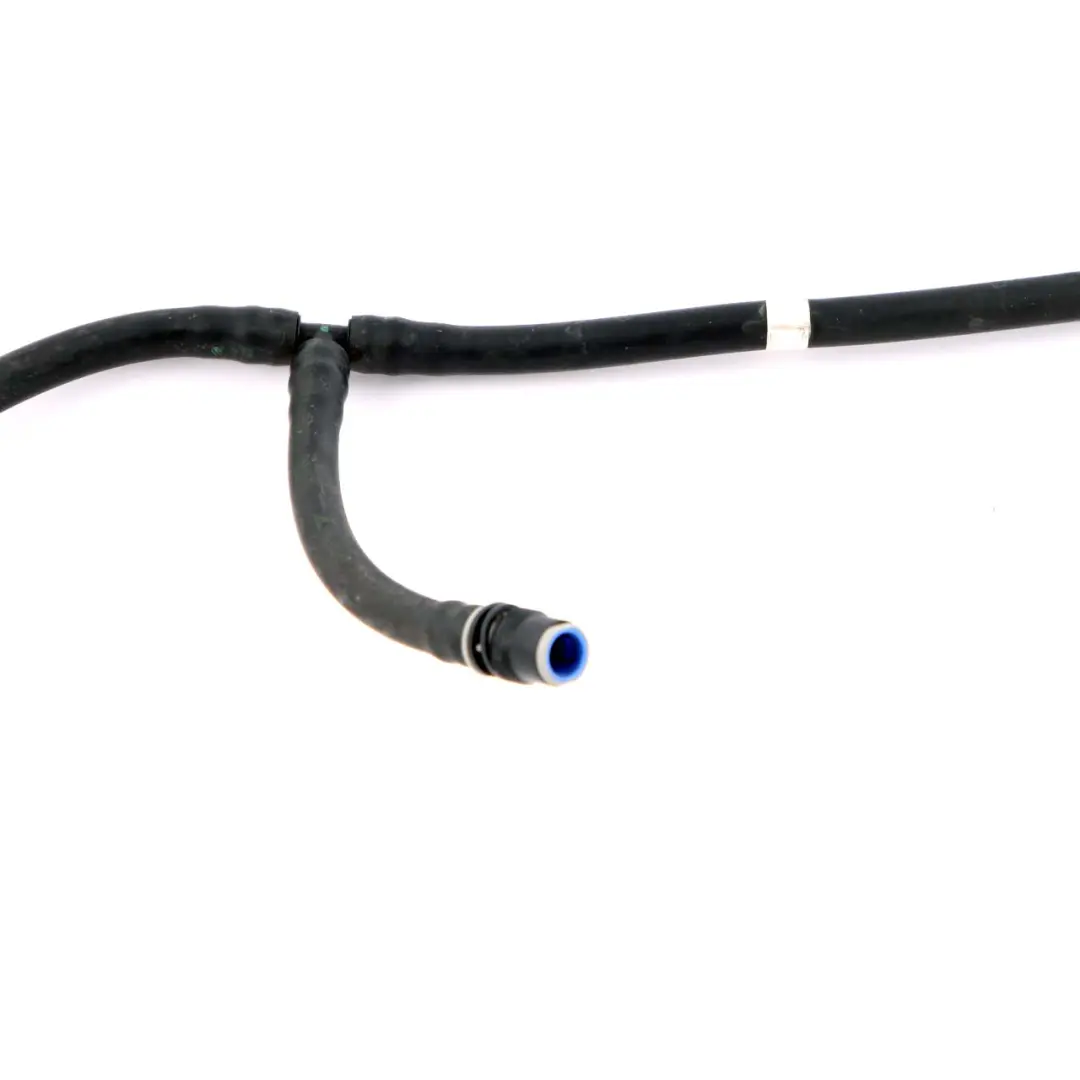 BMW F01 F02 F10 F11 F12 Tubo flessibile per pulizia sistema lavaggio dei fari - SKU 7178742 - Numero di parte 7178742