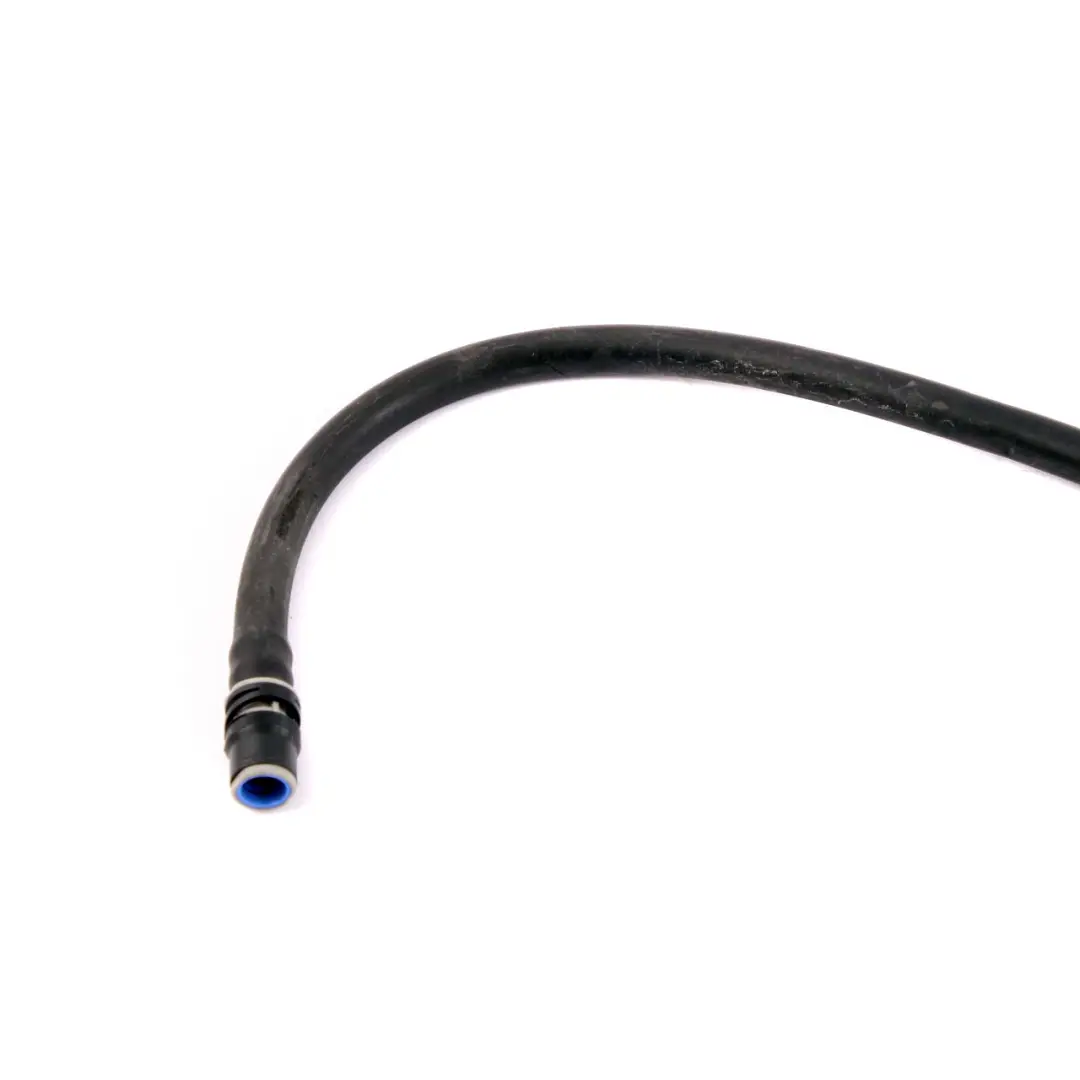 BMW F01 F02 F10 F11 F12 Tubo flessibile per pulizia sistema lavaggio dei fari - SKU 7178742 - Numero di parte 7178742