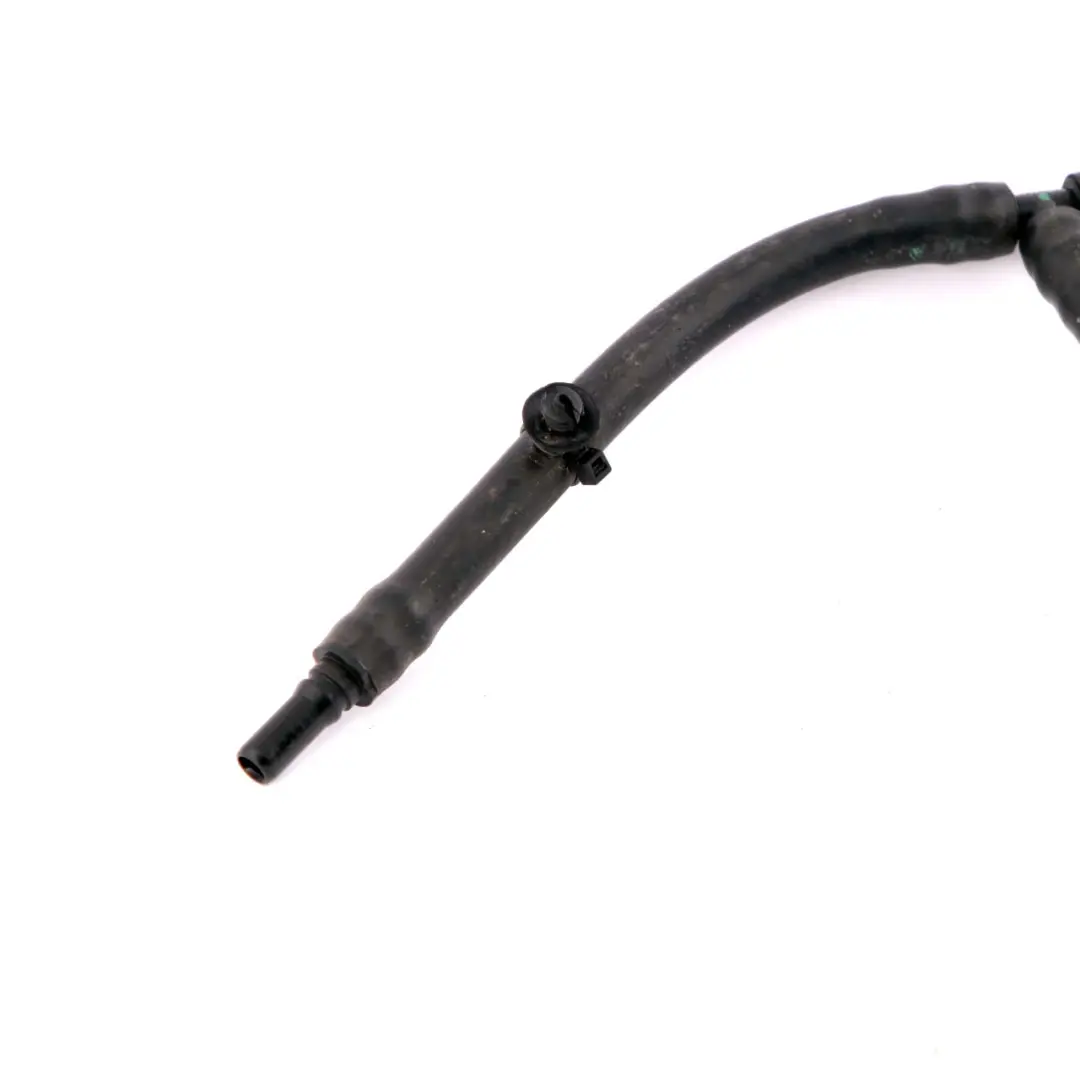 BMW F01 F02 F10 F11 F12 Tubo flessibile per pulizia sistema lavaggio dei fari - SKU 7178742 - Numero di parte 7178742