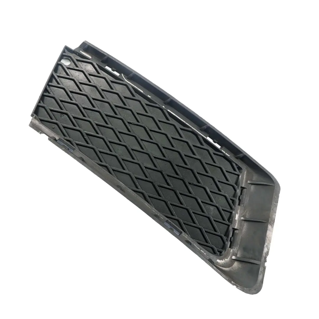 Front Bumper Lower Closed Grill Grid Right O/S to BMW E92 E93 with Part number 7178992 BMW E92 E93 Front Bumper Lower Closed Grill Grid Right O/S - SKU 7178992 - Part number 7178992