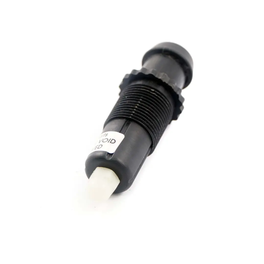 Portellone Posteriore Ammortizzatore Bump Stop Suppressor per BMW Z4 E89 E93 Cabrio con numero di parte 7179237 BMW Z4 E89 E93 Cabrio Portellone Posteriore Ammortizzatore Bump Stop Suppressor - SKU 7179237 - Numero di parte 7179237