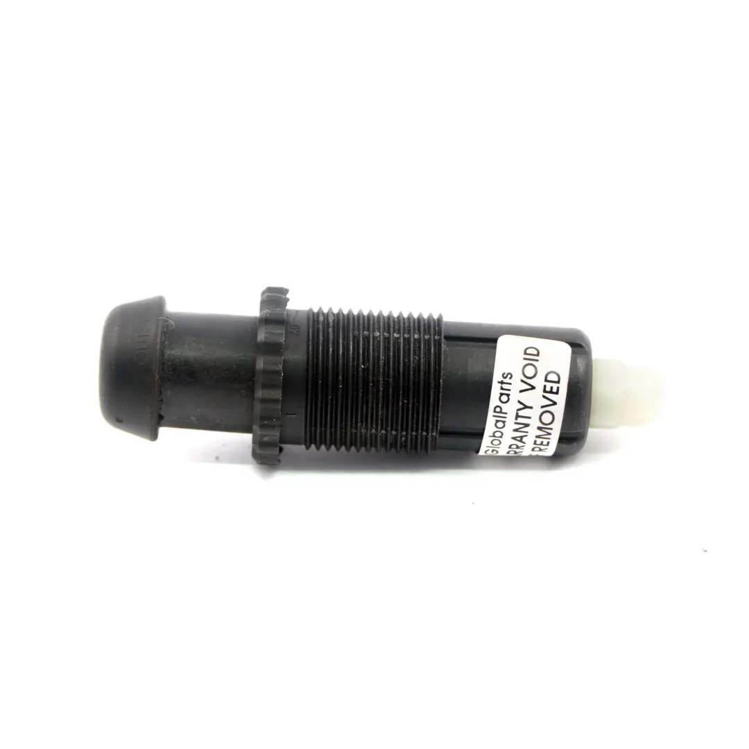 BMW Z4 E89 E93 Cabrio Portellone Posteriore Ammortizzatore Bump Stop Suppressor - SKU 7179237 - Numero di parte 7179237