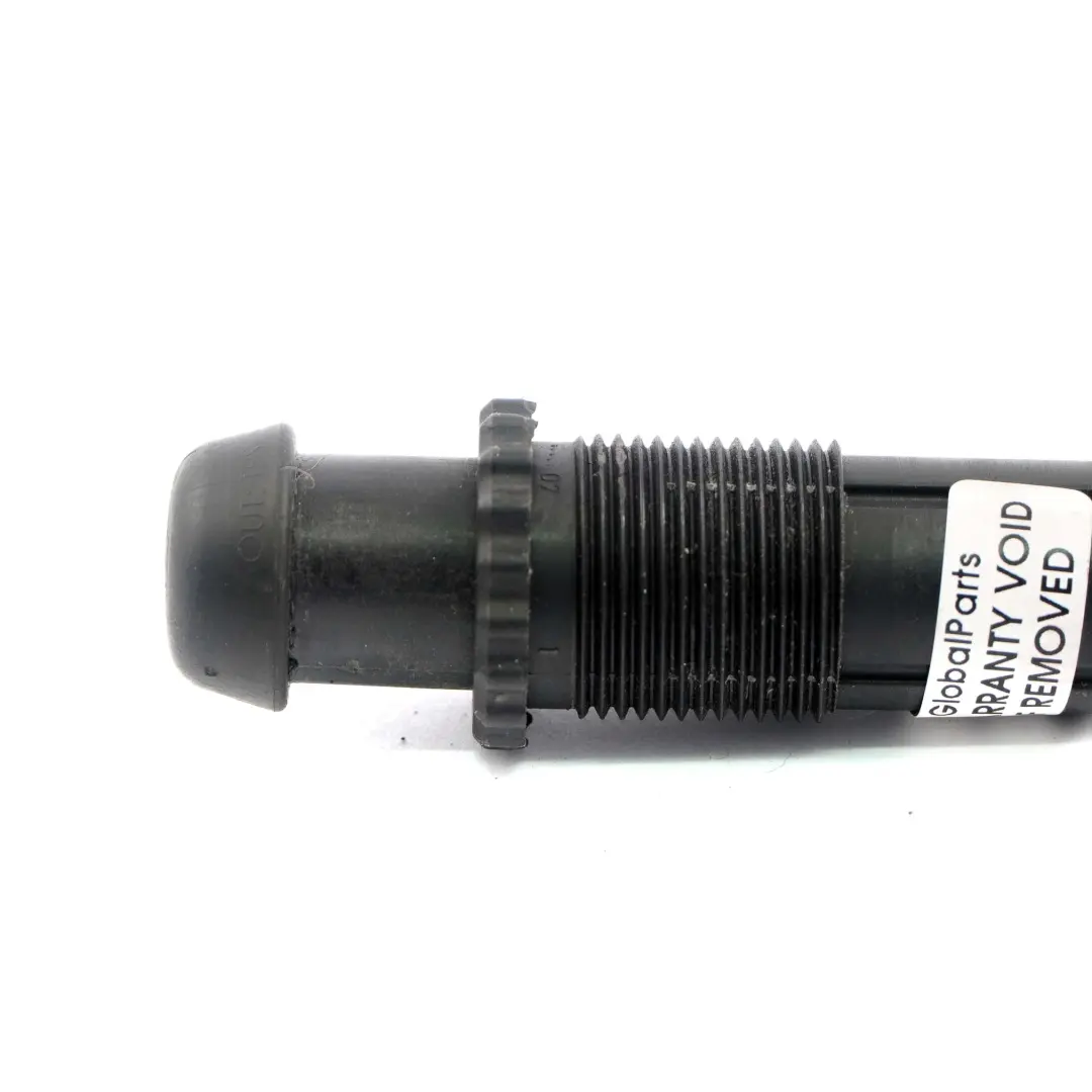 BMW Z4 E89 E93 Cabrio Portellone Posteriore Ammortizzatore Bump Stop Suppressor - SKU 7179237 - Numero di parte 7179237