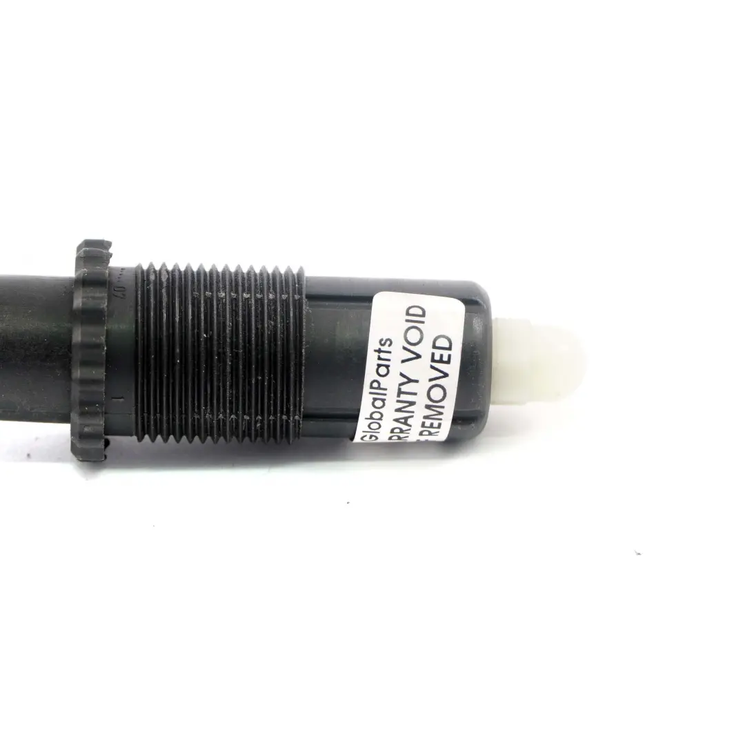 BMW Serie 3 Z4 E89 E93 Convertible Tailgate Rear Bump Stop Damper Suppressor - SKU 7179237 - Número de pieza 7179237
