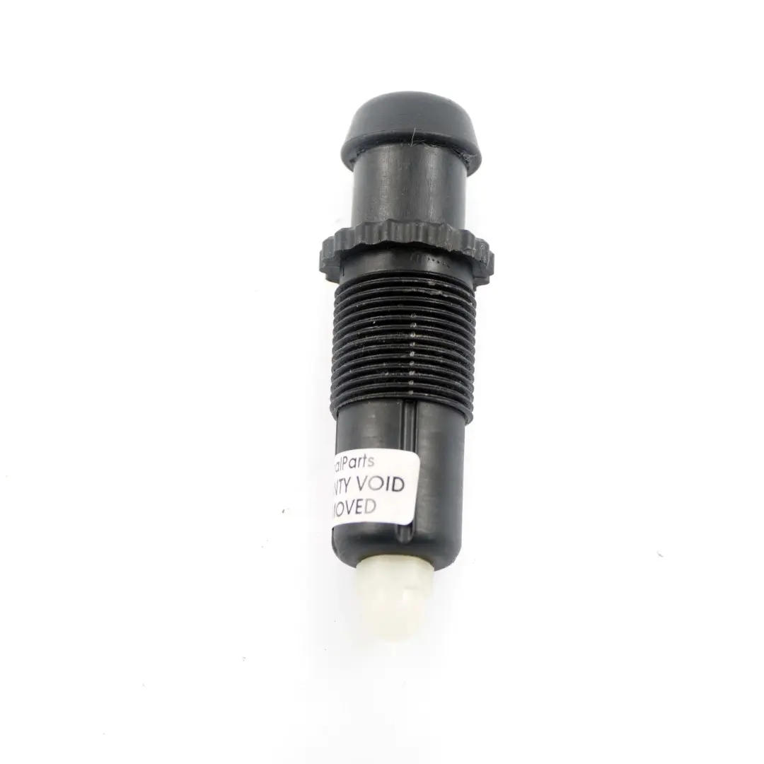 BMW Serie 3 Z4 E89 E93 Convertible Tailgate Rear Bump Stop Damper Suppressor - SKU 7179237 - Número de pieza 7179237