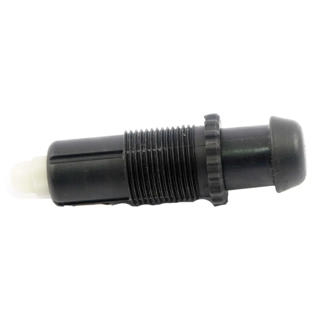BMW Serie 3 Z4 E89 E93 Convertible Tailgate Rear Bump Stop Damper Suppressor - SKU 7179237 - Número de pieza 7179237