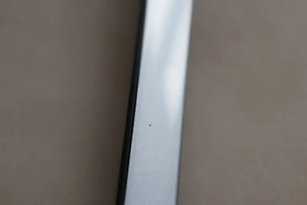 Trim Cover Exterior Front Right O/S Blue Water to BMW 3 Series E90 E91 LCI with Part number 7179264 BMW 3 Series E90 E91 LCI Trim Cover Exterior Front Right O/S Blue Water - SKU 7179264-WB - Part number 7179264