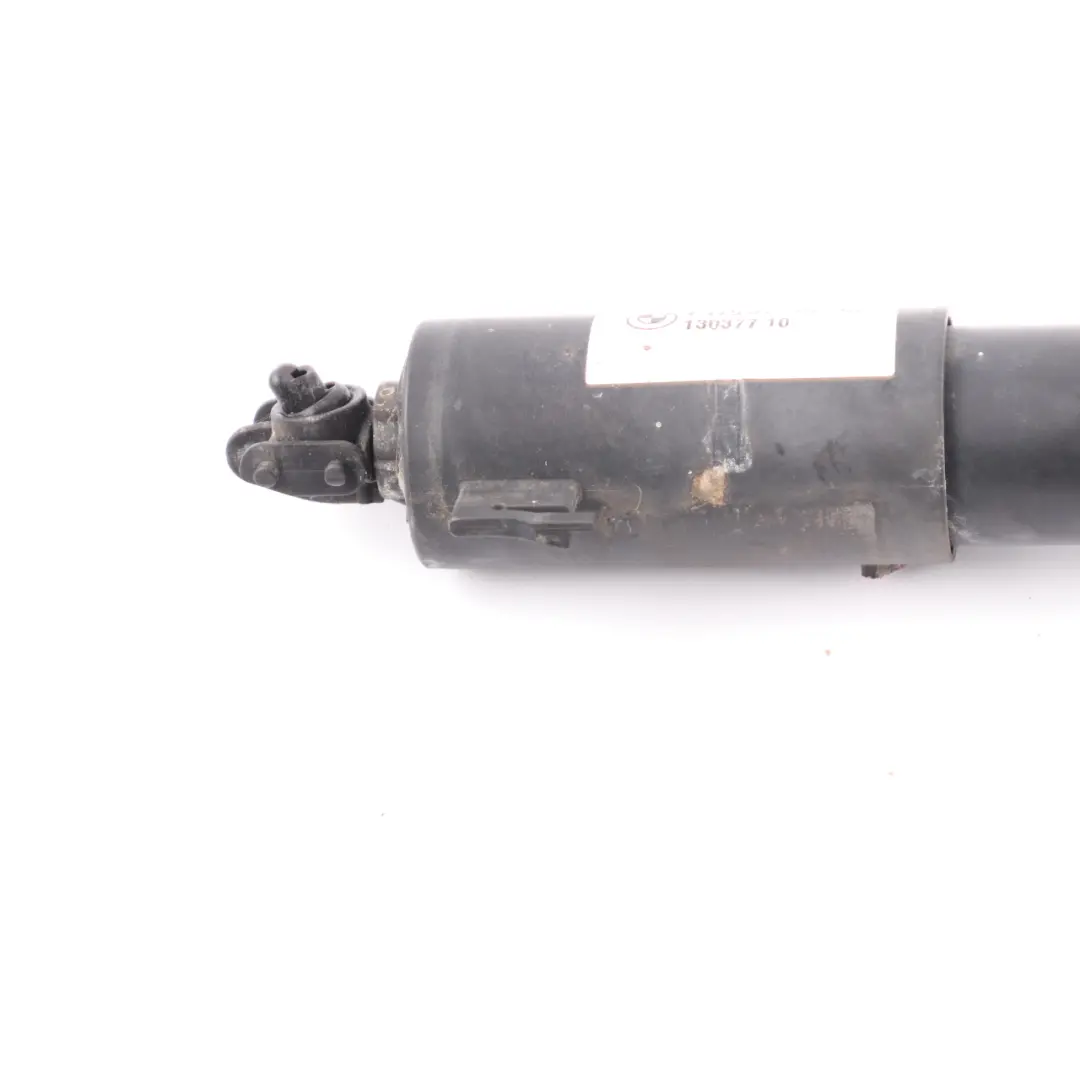 Headlight Washer BMW E90 E91 E92 E93 Headlamp Nozzle Cylinder Spray Jet to with Part number 7179311 Headlight Washer BMW E90 E91 E92 E93 Headlamp Nozzle Cylinder Spray Jet - SKU 7179311-1 - Part number 7179311