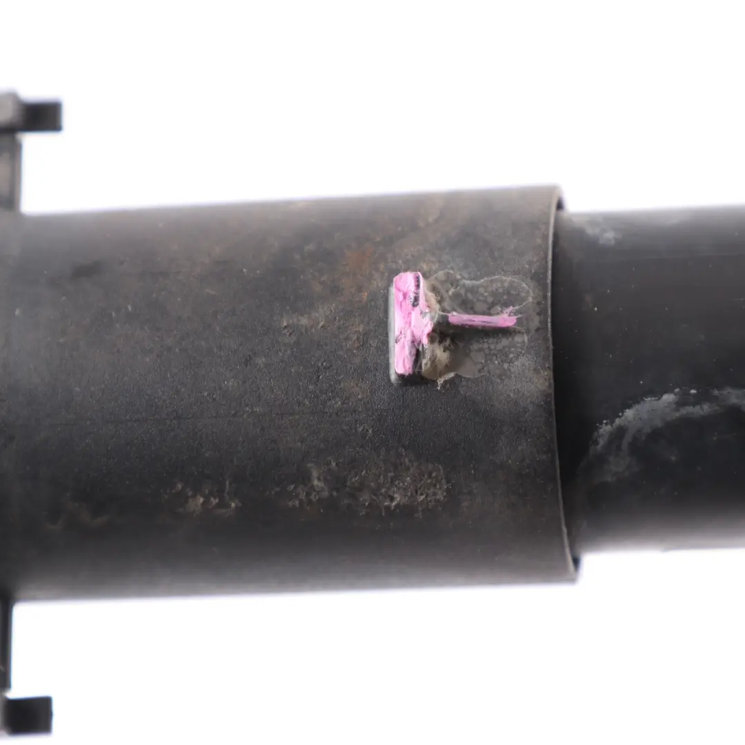  Headlight Washer BMW E90 E91 E92 E93 Headlamp Nozzle Cylinder Spray Jet - SKU 7179311-1 - Part number 7179311