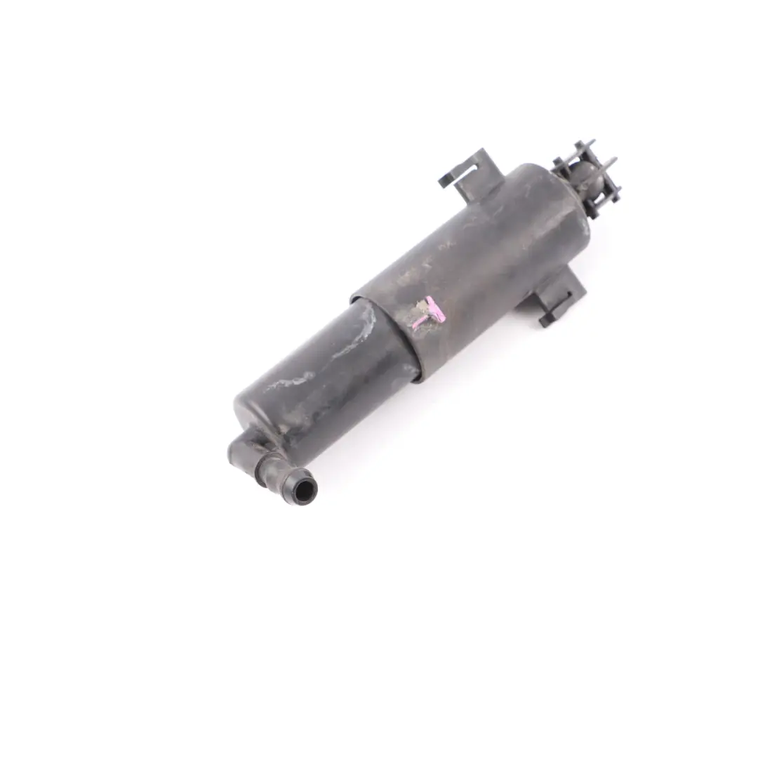  Headlight Washer BMW E90 E91 E92 E93 Headlamp Nozzle Cylinder Spray Jet - SKU 7179311-1 - Part number 7179311