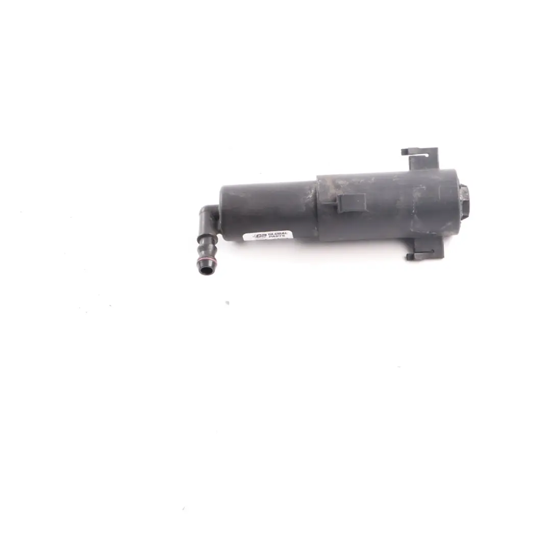 Spryskiwacz Lampy Prawy Lewy do BMW E90 E91 E92 E93 o numerze 7179311 BMW E90 E91 E92 E93 Spryskiwacz Lampy Prawy Lewy - SKU 7179311-2 - Numer Części 7179311