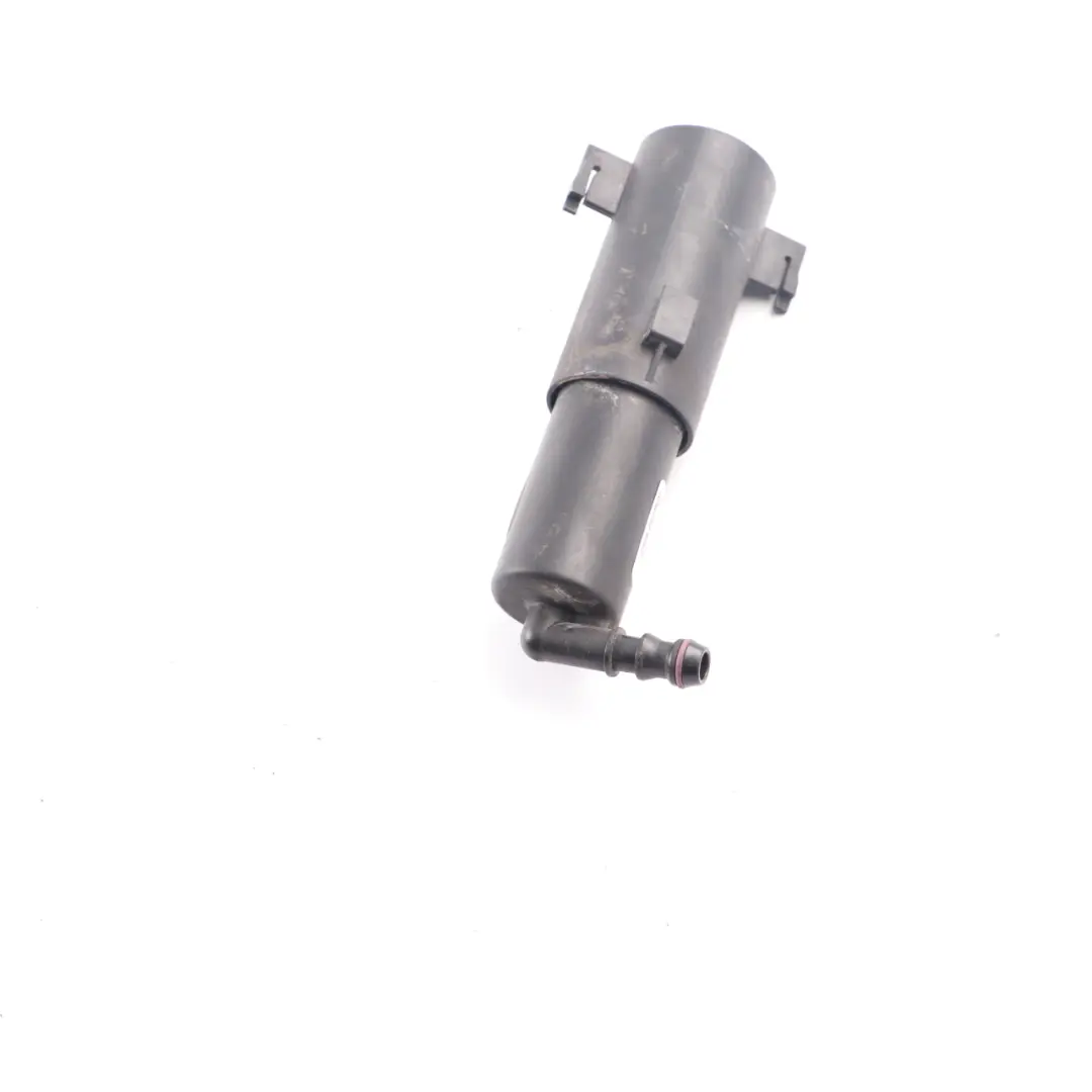 Lave-phares BMW E90 E91 E92 E93 Buse télescopique pulvérisateur droite gauche pour à propos du numéro de pièce 7179311 Lave-phares BMW E90 E91 E92 E93 Buse télescopique pulvérisateur droite gauche - SKU 7179311-2 - Numéro de pièce 7179311