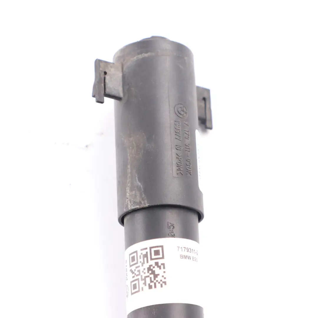 Scheinwerfer Waschanlage BMW E90 E91 E92 E93 Teleskop Düse Spray Rechts Links für mit Teilenummer 7179311 Scheinwerfer Waschanlage BMW E90 E91 E92 E93 Teleskop Düse Spray Rechts Links - SKU 7179311-2 - Teilenummer 7179311