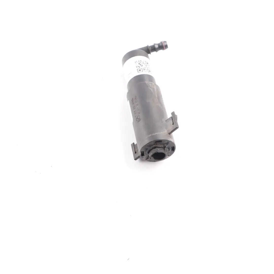  Scheinwerfer Waschanlage BMW E90 E91 E92 E93 Teleskop Düse Spray Rechts Links - SKU 7179311-2 - Teilenummer 7179311