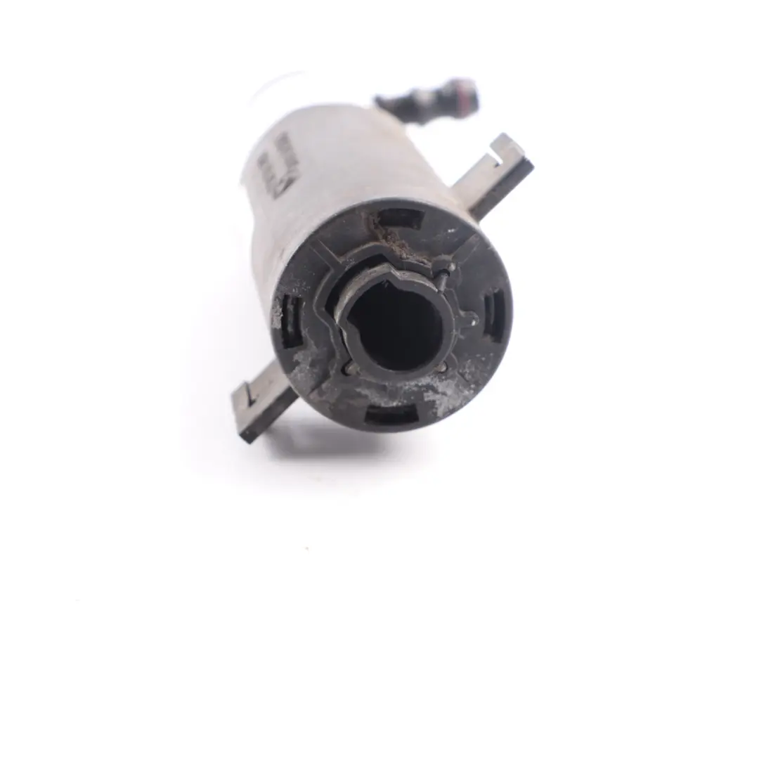  Headlight Washer BMW E90 E91 E92 E93 Headlamp Telescopic Nozzle Spray Right Left - SKU 7179311-2 - Part number 7179311