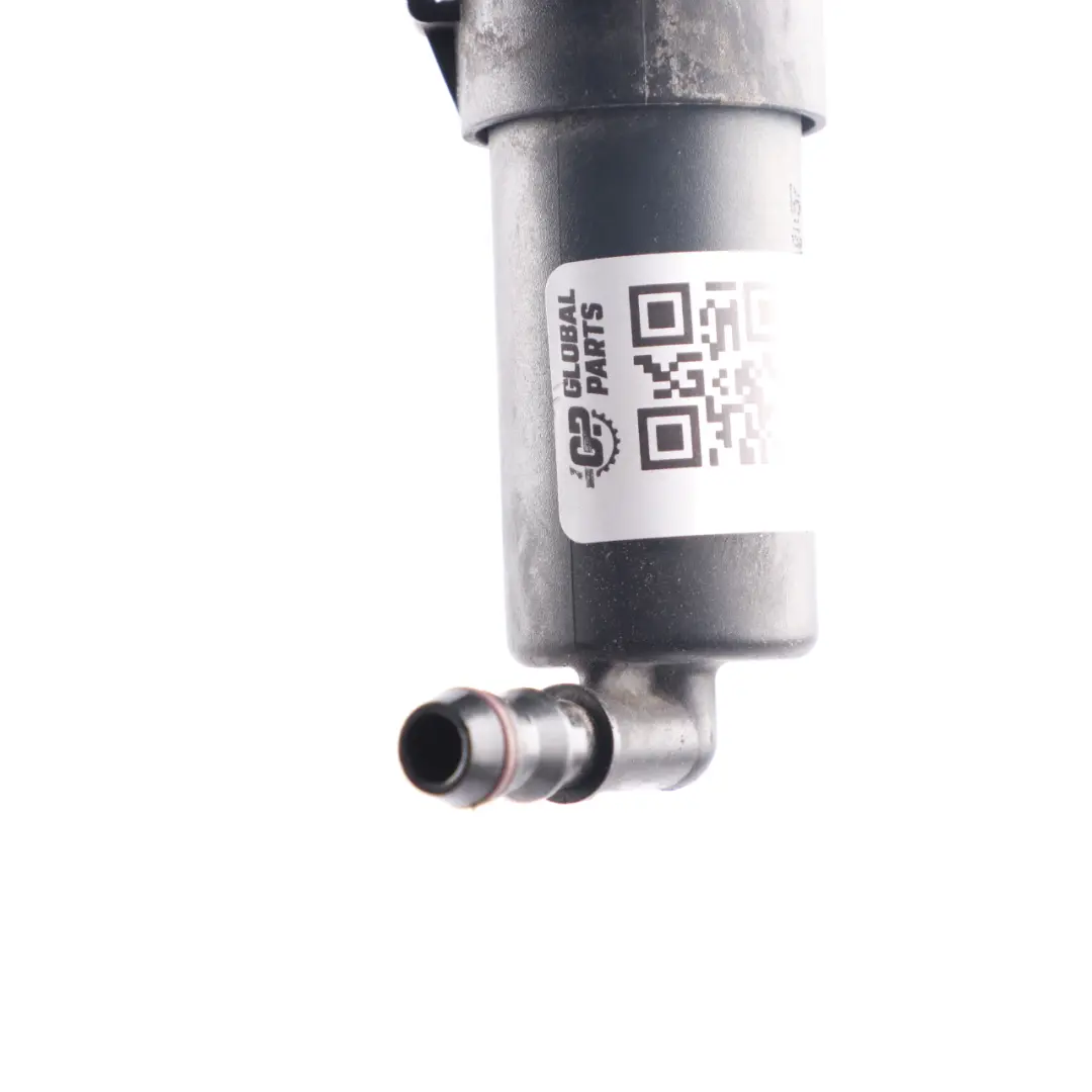Lavafaros BMW E90 E91 E92 E93 Faro Boquilla Telescópica Spray Derecha Izquierda para con número de pieza 7179311 Lavafaros BMW E90 E91 E92 E93 Faro Boquilla Telescópica Spray Derecha Izquierda - SKU 7179311-2 - Número de pieza 7179311