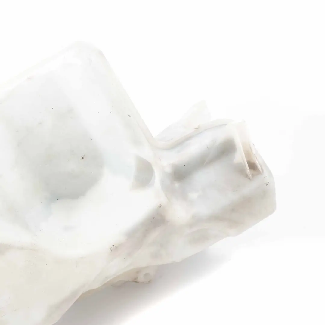 Serbatoio lavacristalli BMW E60 E63 E64 Serbatoio liquido parabrezza per con numero di parte 7144396 Serbatoio lavacristalli BMW E60 E63 E64 Serbatoio liquido parabrezza - SKU 7179453 - Numero di parte 7144396