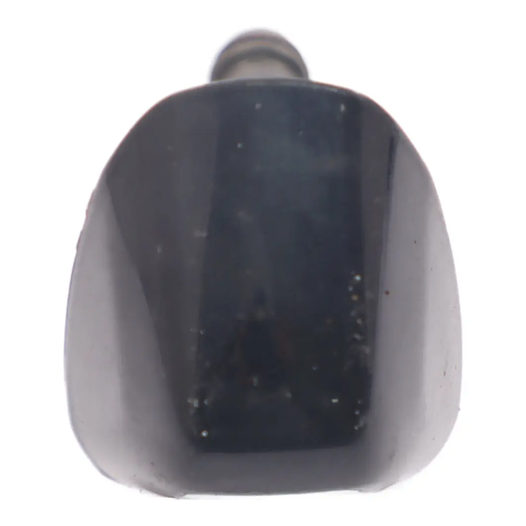 Nettoyage des phares gauche Buse de pulvérisation pour BMW E81 E87 LCI à propos du numéro de pièce 7179465 BMW E81 E87 LCI Nettoyage des phares gauche Buse de pulvérisation - SKU 7179465 - Numéro de pièce 7179465