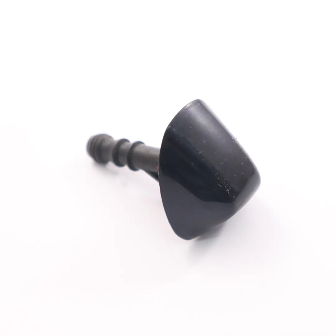 BMW E81 E87 LCI Scheinwerferreinigung links Sprühdüse - SKU 7179465 - Teilenummer 7179465