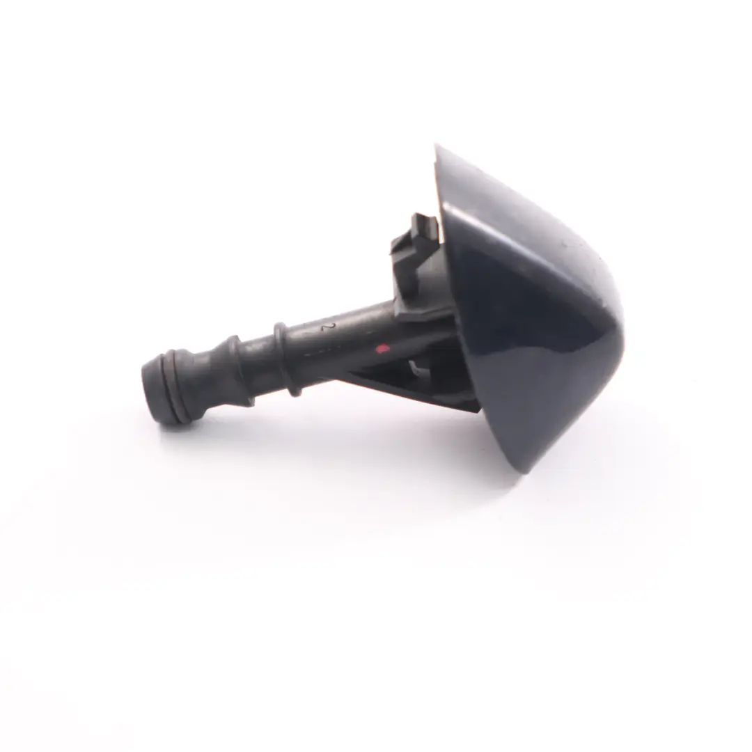 Nettoyage des phares gauche Buse de pulvérisation pour BMW E81 E87 LCI à propos du numéro de pièce 7179465 BMW E81 E87 LCI Nettoyage des phares gauche Buse de pulvérisation - SKU 7179465 - Numéro de pièce 7179465