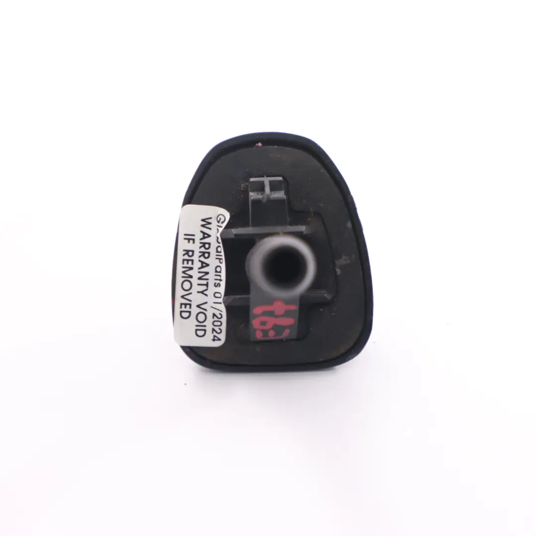 BMW E81 E87 LCI Nettoyage des phares gauche Buse de pulvérisation - SKU 7179465 - Numéro de pièce 7179465